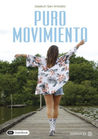 Image de Puro movimiento