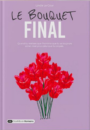 Picture of Le bouquet final