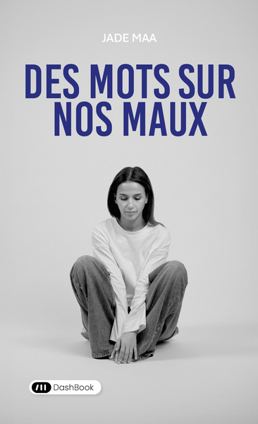 Image de Des mots sur nos maux