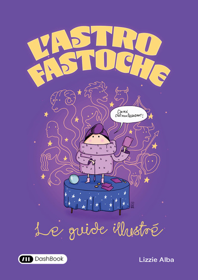 Image de L'astro fastoche