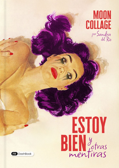 Image de Estoy bien y otras mentiras