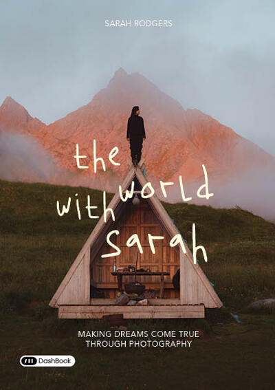 Image de The World With Sarah