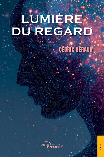 Picture of Lumière du regard