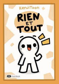 Picture of Rien et Tout