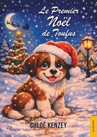Image de Le Premier Noël de Toufus