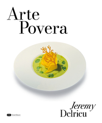 Picture of Arte Povera