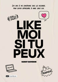 Image de Like moi si tu peux