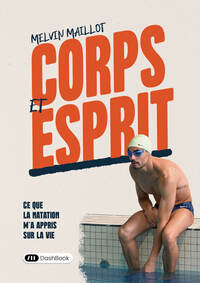 Image de Corps et esprit