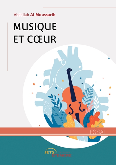Image de Musique et Coeur