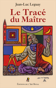 Image de Le Tracé du Maître
