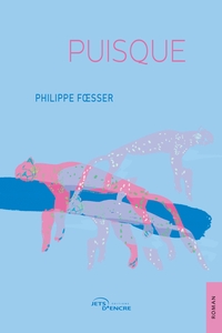 Picture of Puisque