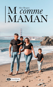 Image de M comme maman