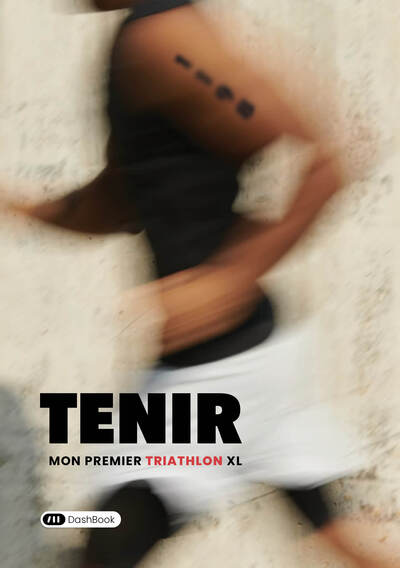 Picture of Tenir