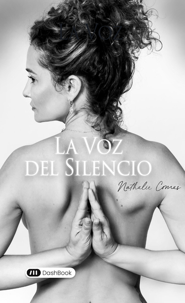 Picture of La voz del silencio