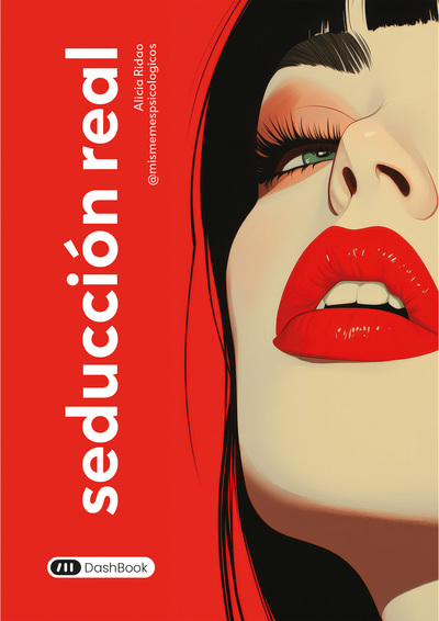 Picture of Seducción Realista