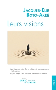 Image de Leurs visions