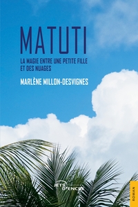 Image de Matuti