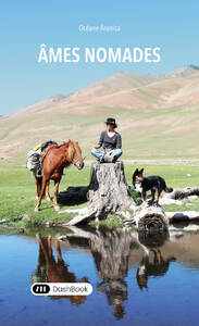 Picture of Âmes nomades