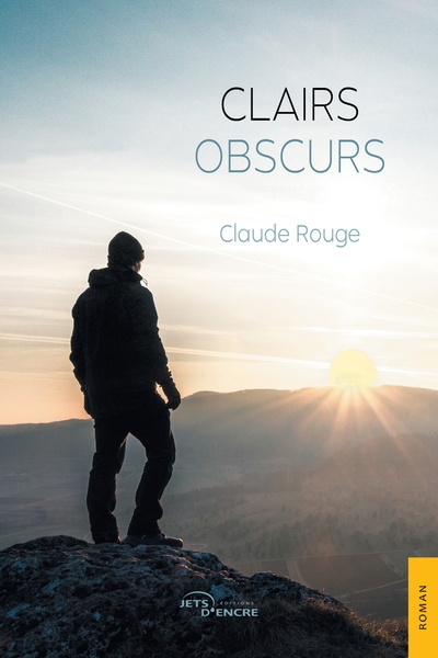 Picture of Clairs obscurs