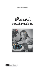 Image de Merci maman