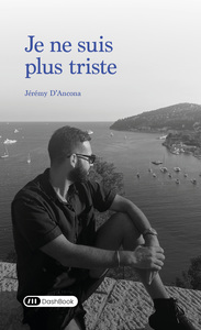 Picture of Je ne suis plus triste