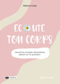 Image de Écoute ton corps