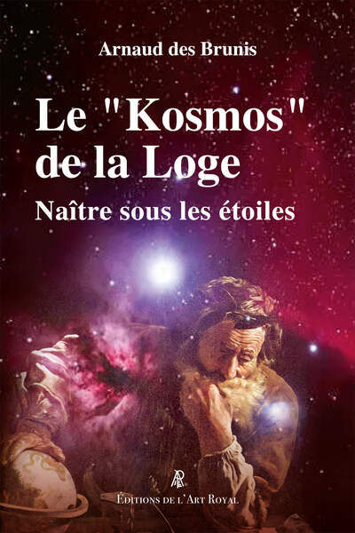 Image de Le « Kosmos » de la loge
