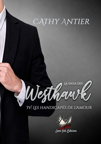 Image de Westhawk