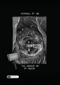 Image de MEMORIES OF INK