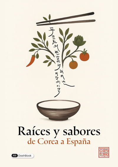 Image de Raíces y sabores