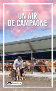 Picture of Un air de campagne