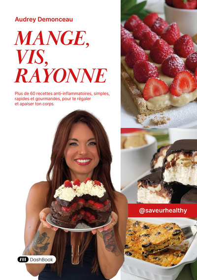 Image de Mange, Vis, Rayonne