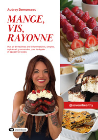 Image de Mange, Vis, Rayonne