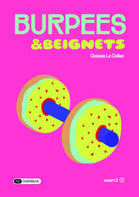 Image de Burpees & Beignets