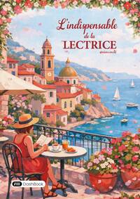 Image de L'indispensable de la lectrice