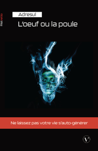 Image de L'oeuf ou la poule