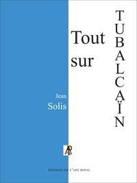 Picture of Tout sur TUBALCAIN