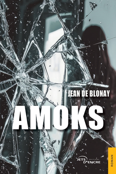 Image de Amoks