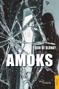 Picture of Amoks
