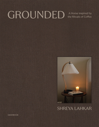 Image de Grounded