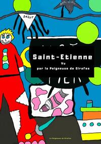 Image de Saint - Etienne
