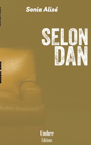 Image de Selon Dan