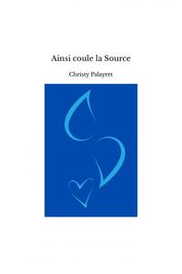 Picture of Ainsi coule la Source