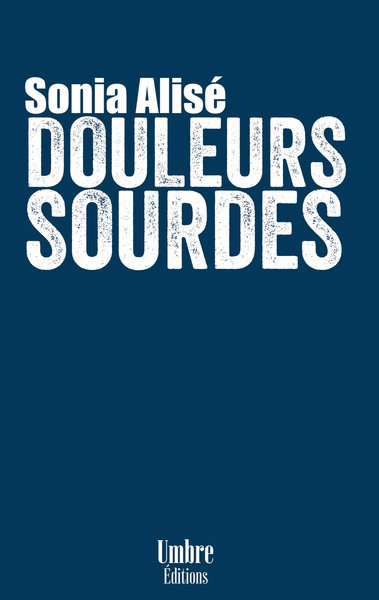 Image de Douleurs Sourdes