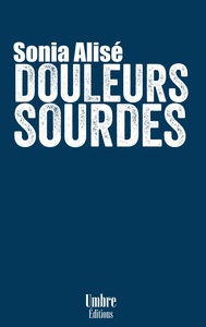 Image de Douleurs Sourdes