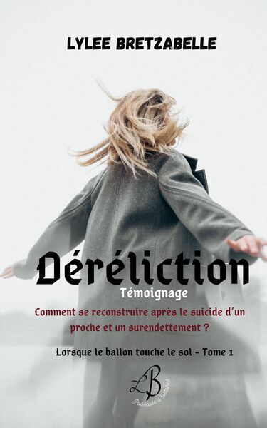 Image de Déréliction