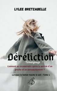 Image de Déréliction