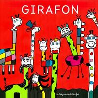 Image de Girafon
