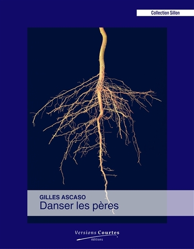 Picture of Danser les pères