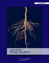 Picture of Danser les pères